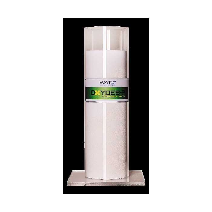 Aktivní kyslík Instant OXYDES®-P