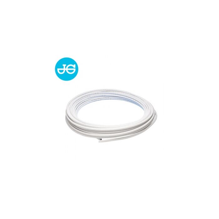 John Guest Speedpex - Plastová trubice s kyslíkovou bariérou (v cívce)