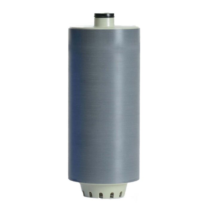 CrystaliT® M 10" - změkčovací vložka