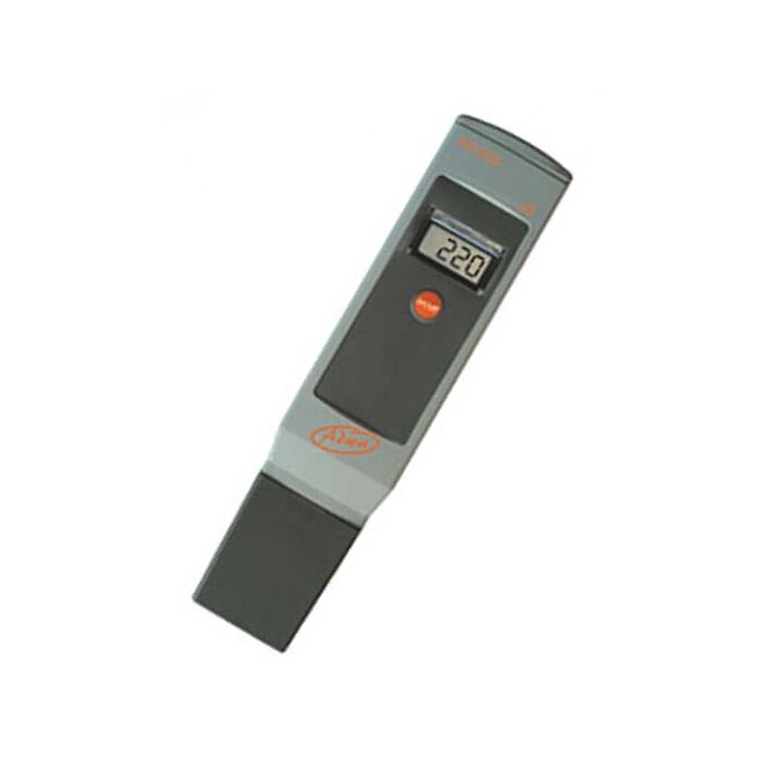 ADWA AD203 - měřič vodivosti vody