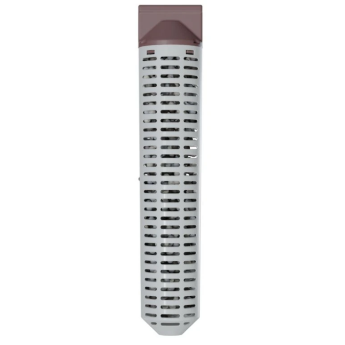 Mineralizační filtr RESPO Mineralizační filtrační vložka pro filtrační zařízení RESPO
Obohacuje vodu o důležité minerály (např. vápník a hořčík), které zlepšují chuť a přispívají k celkovému zdraví.