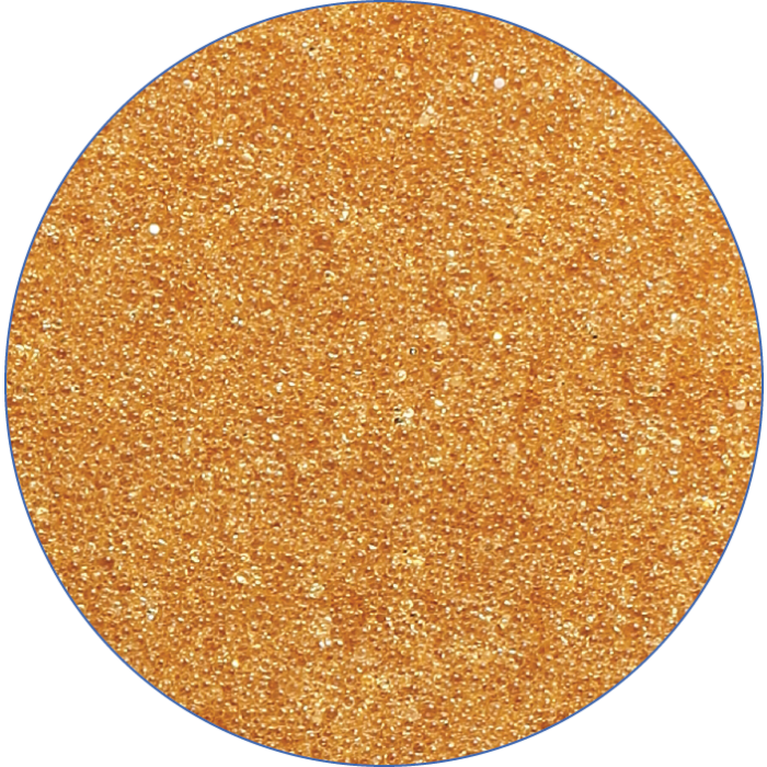 Mixed-Bed PURE MB-101 - Iontomenič