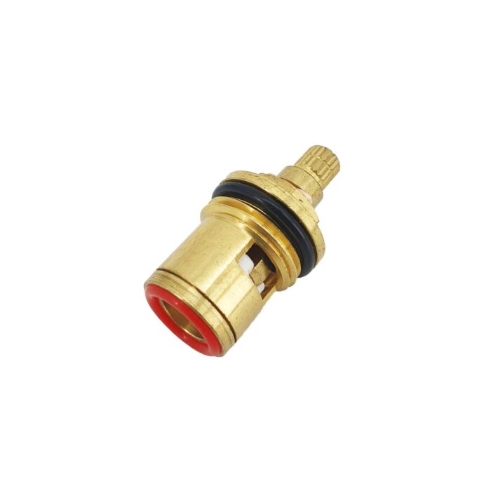 Kartuše pro třícestnou baterii pro výstup z filtrované vody