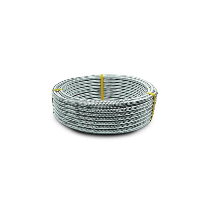 Vlnovec EUROTIS 1" VODA TFA (0,1m)