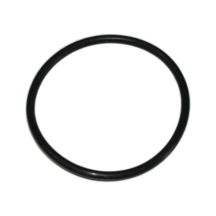 O-kroužek pro Cintropur NW18/NW25/NW32