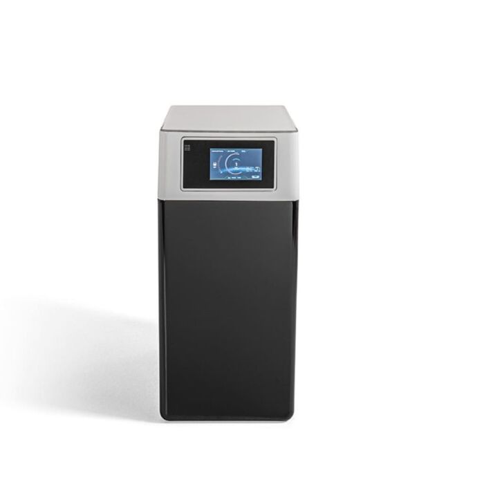 CrystalSOFT® ELITE MINI - Katexový změkčovač vody (20 letá záruka)