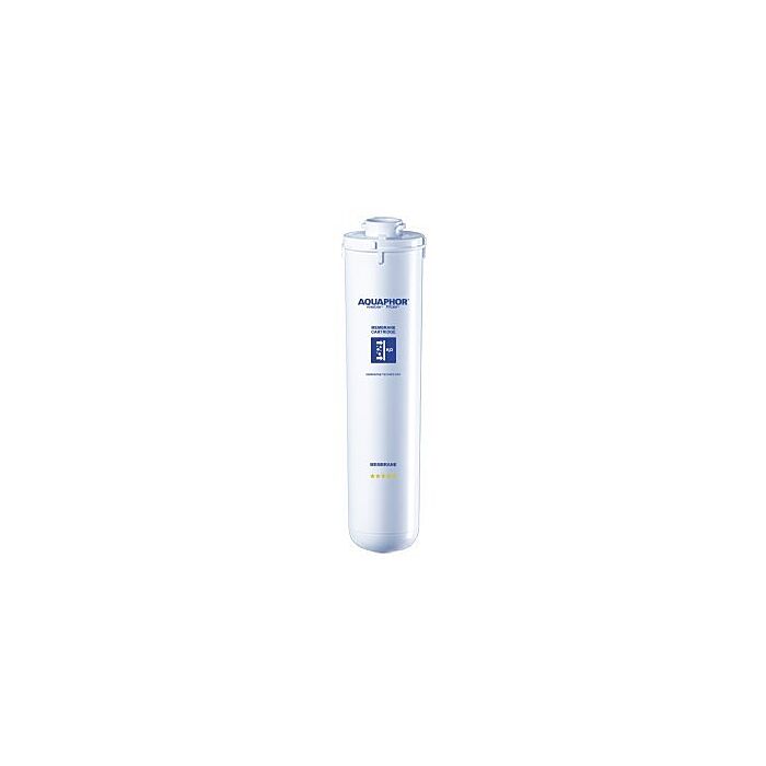 crystal_premium_RO50_osmotic_filtration_membrane