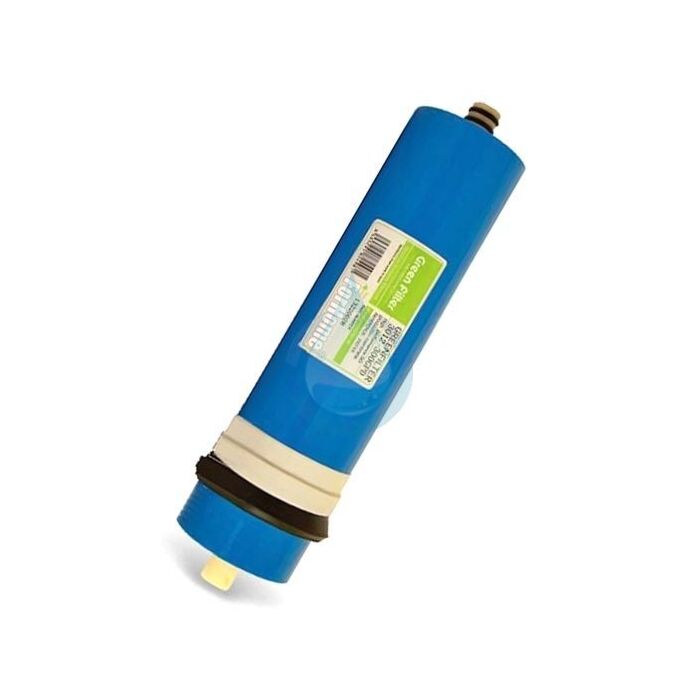 Osmotická membrána Green filter od 250 GDP 2812, 3012, 3013