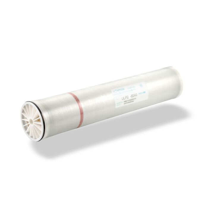 Osmotická membrána Vontron ULP 22-8040