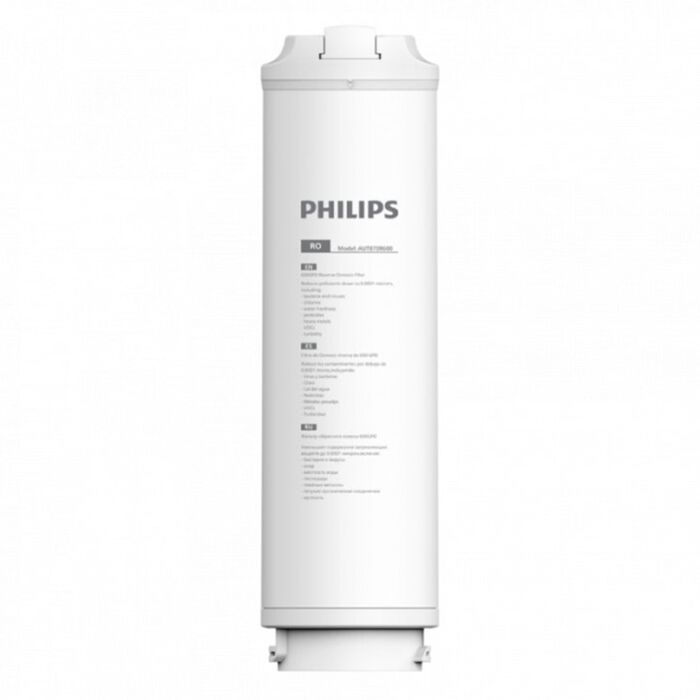Náhradní membrána PHILIPS 600 GPD - AUT870R600/10