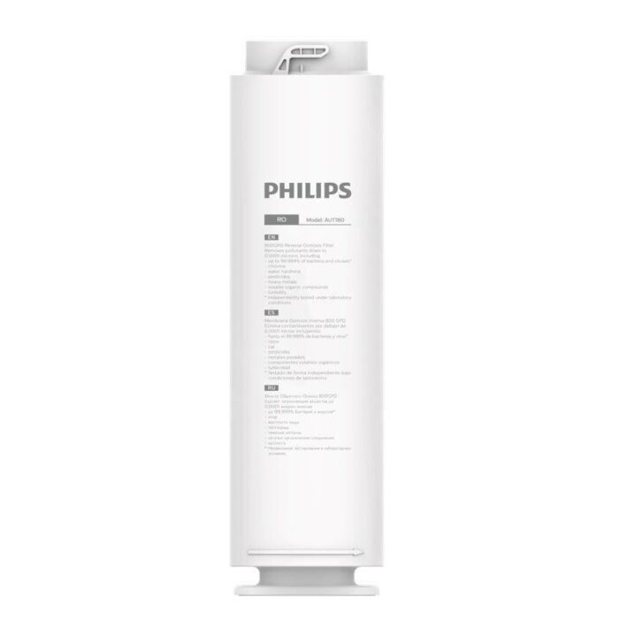 Náhradní membrána PHILIPS 800 GPD - AUT780/10