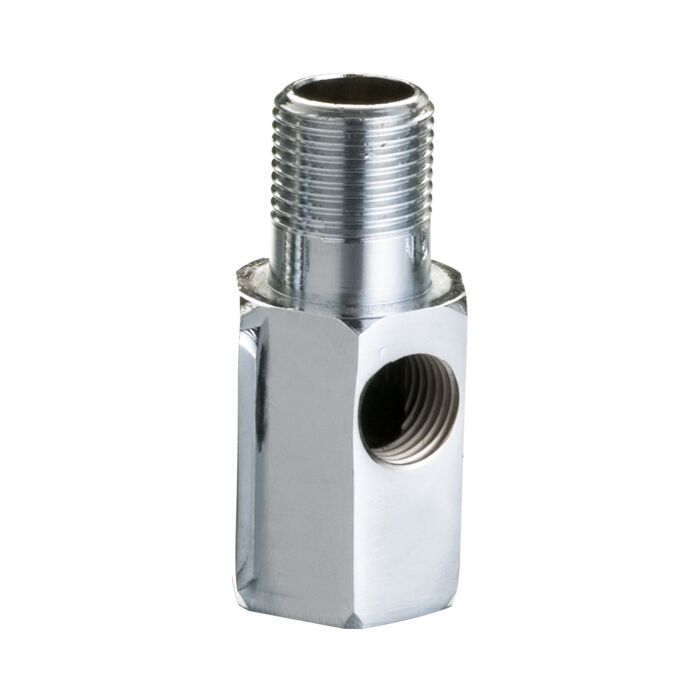 Přípojka vody 3/8" (coul)