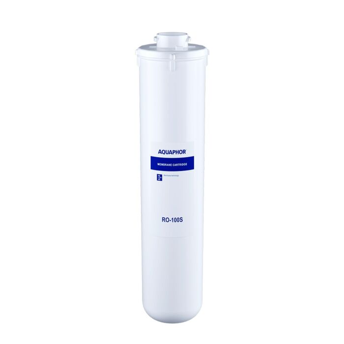 Crystal Premium RO-100S - osmotická filtrační membrána