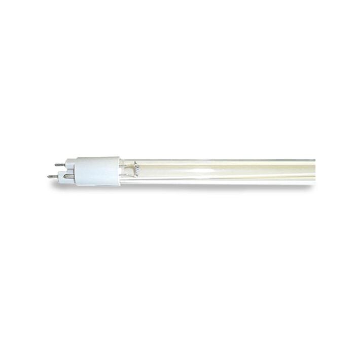 Náhradní UV zářivka Crystal pro VIQUA VH410