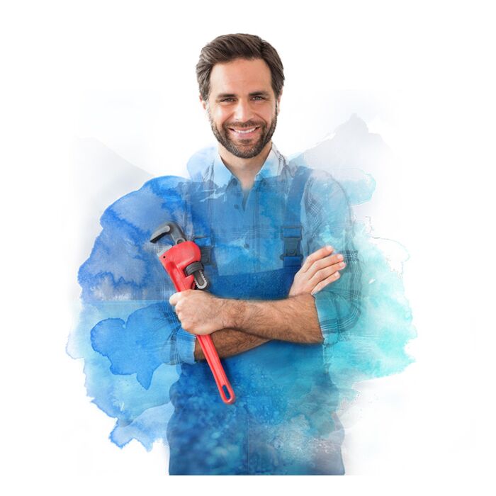 servis_reverznej_osmozy