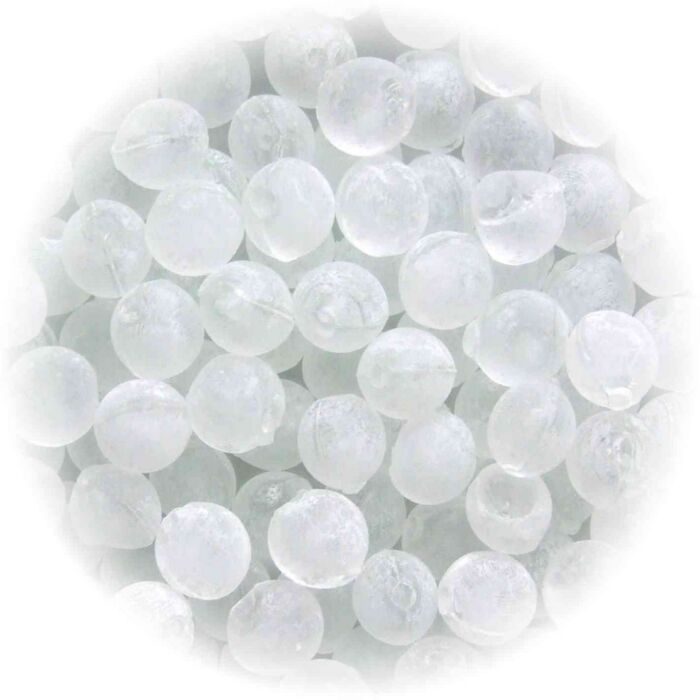 SILIPHOS originál - náhradná náplň do 10" potrubného filtra