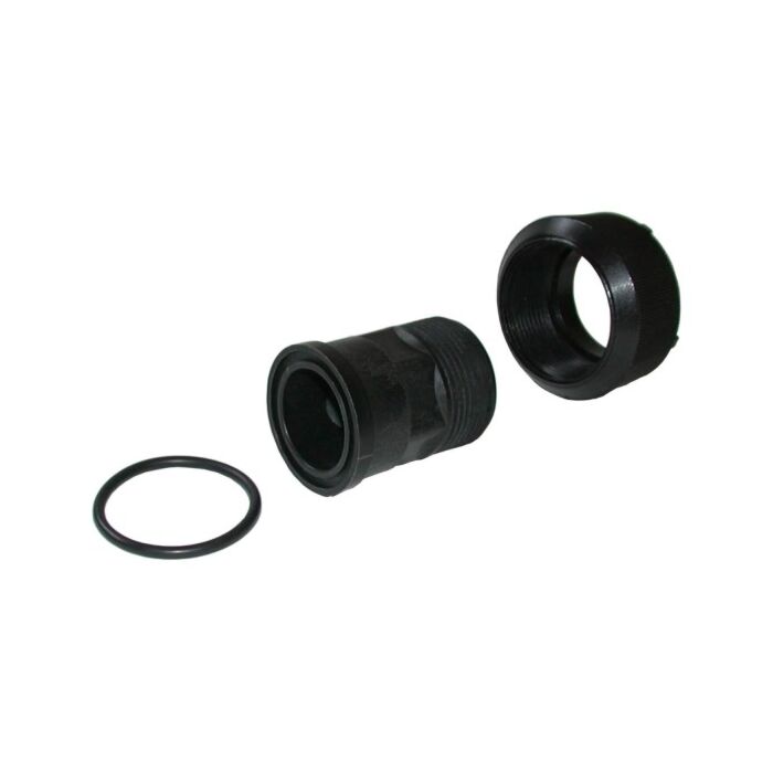 Sada šroubení 5/4" pro Cintropur NW32 a NW340