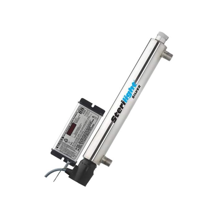 UV lampa Sterilight S5Q-PA2