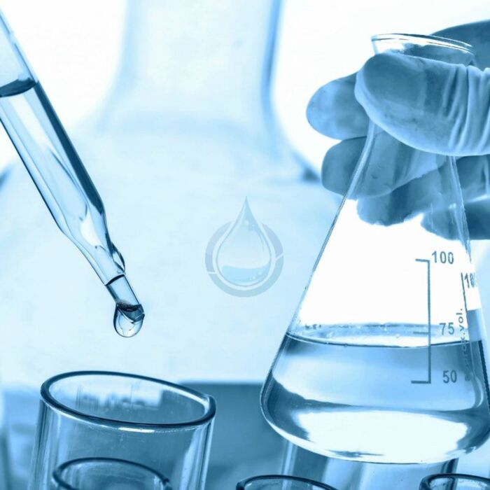 Analýza vody s akreditovaným odběrem vzorků na bakterie Legionella na celém Slovensku.