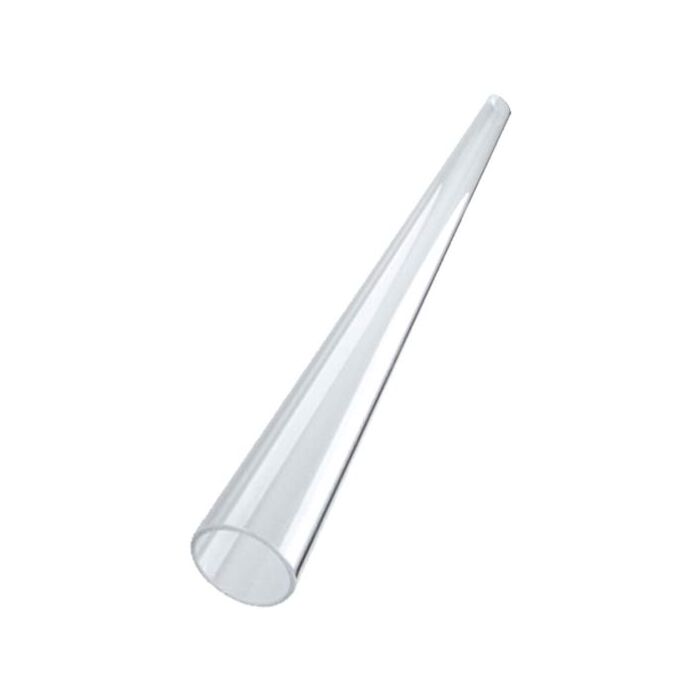 Quartzová trubice pro VIQUA Sterilight VH410