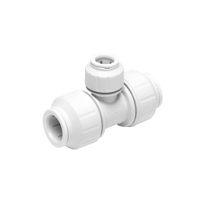 John Guest Speedfit - Redukce T-spojka