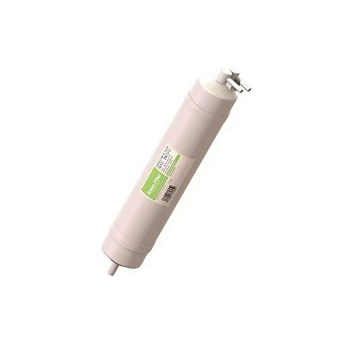 Osmotická membrána 75GPD Greenfilter, zapouzdřená