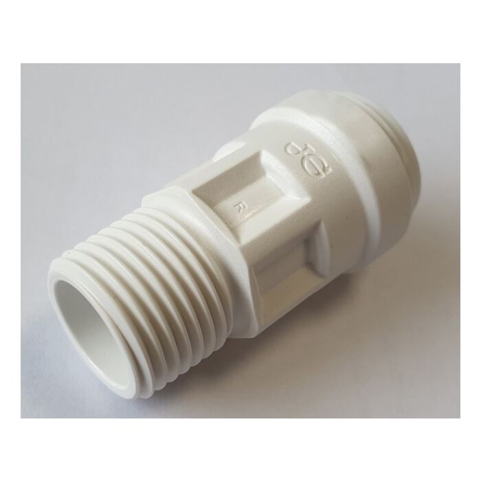 John Guest Speedfit - Šroubení - přípojka