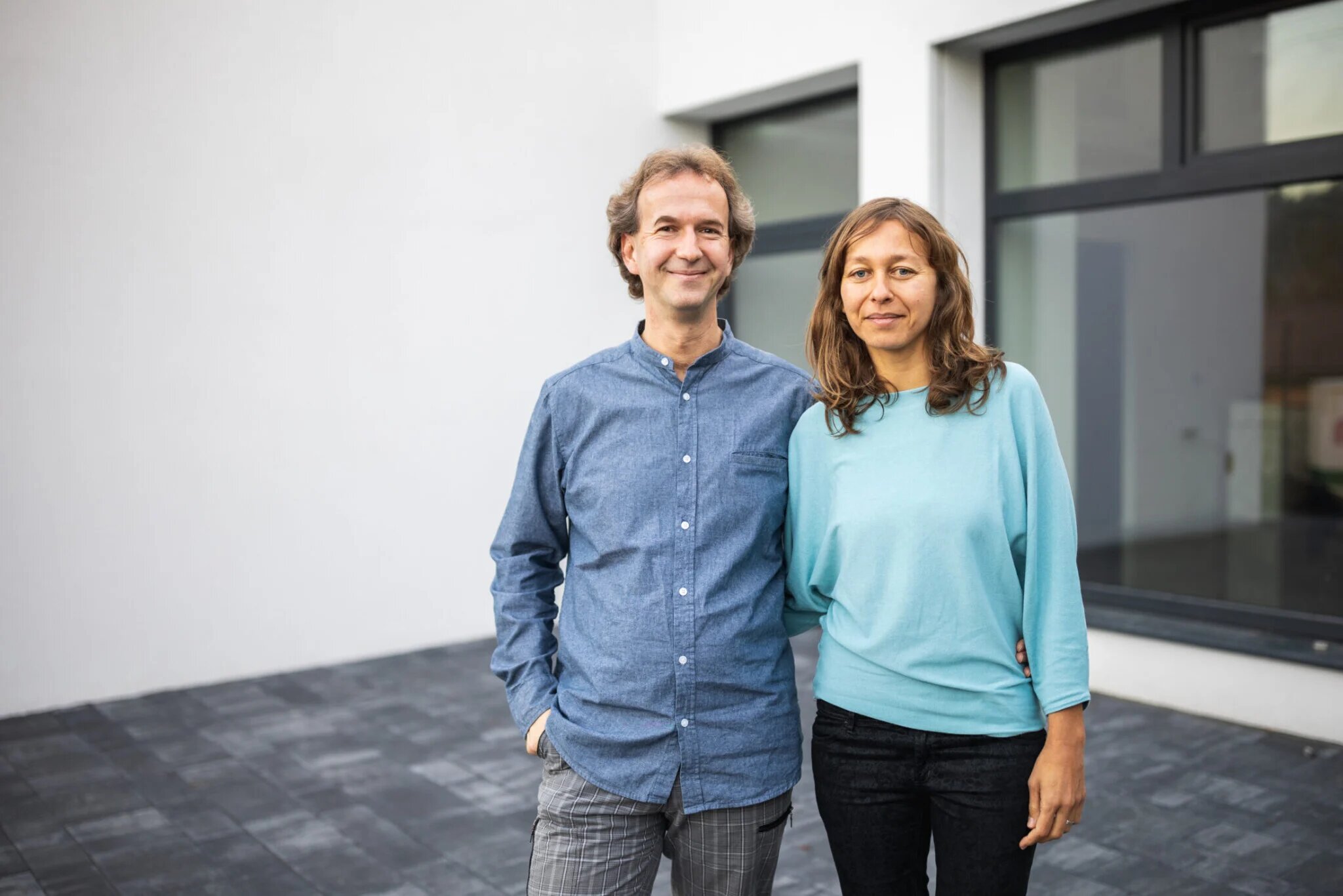 Prečítajte si, čo o nás napísali v magazíne FORBES