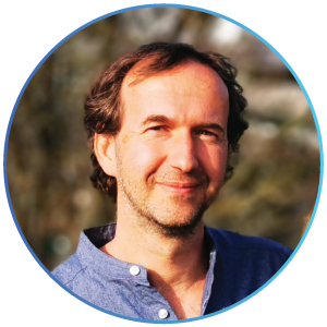 Tomáš Kováč - majiteľ a expert na úpravu vody | mojavoda.sk