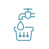 Riešenia úpravy vody