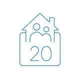 Slovenská rodinná firma