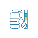 Certifikované zariadenia
