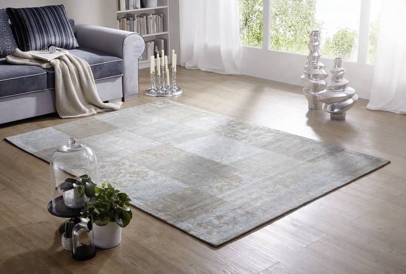 Ozonový generátor likviduje aj roztoče