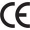 EC Certifikát CE