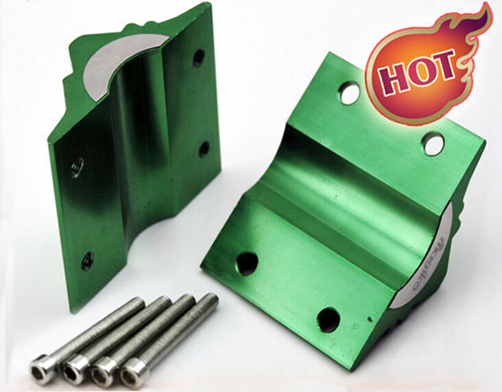 Crystal MAGIKO - neodýmový magnetický zmäkčovač vody Jednoduchá inštalácia za 5 minút - stačí nasadiť na potrubie a upevniť skrutkami