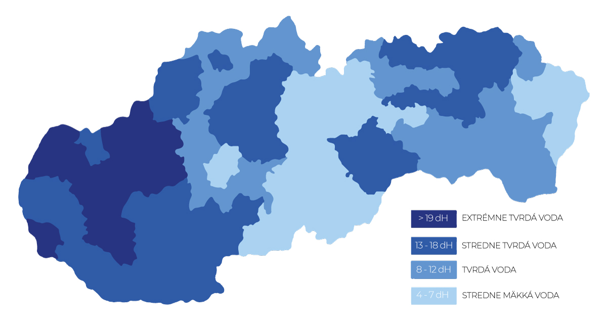 mapa-tvdosti.jpg.mst